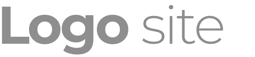 Ariol Store